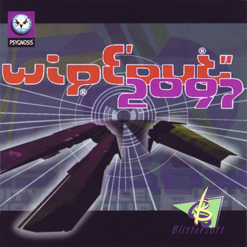 wipeout2097(Boxart)(Front).jpg