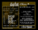 Digital Chips 18