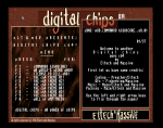 Digital Chips 19