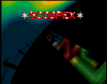 Scoopex Xmas Demo