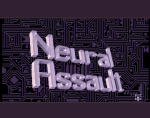 Neural Assault